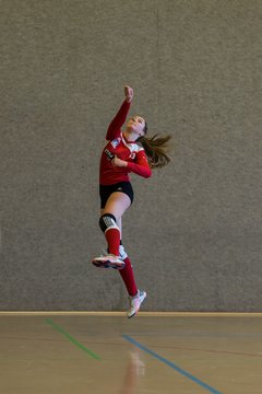 Bild 269 - U16 Deutsche Meisterschaft